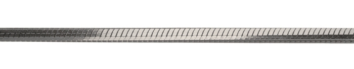 Stříbrný řetízek Briline - ag587