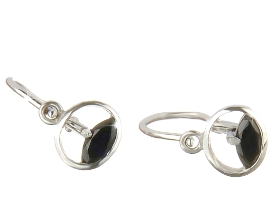 Dětské náušnice SOLITER sb130