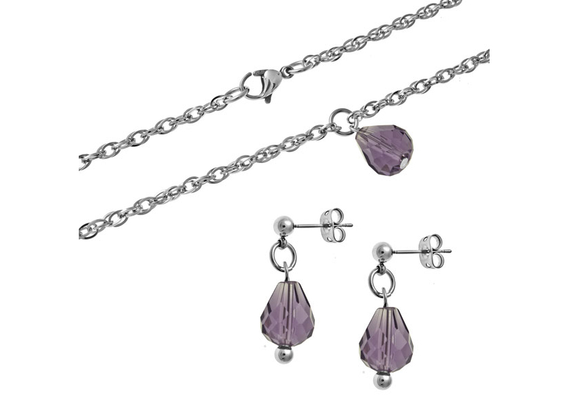 Něžná souprava 7SS5690