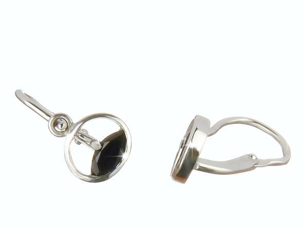 Dětské náušnice SOLITER sb130