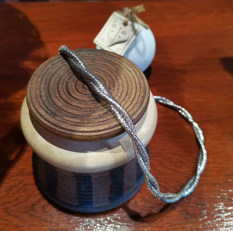 Zlatý náhrdelník Briline 1398041/40 flex